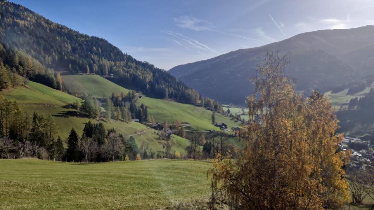 Sonnenplatz Appartment Ploninger Landhaus Бад Клайнкирххайм Екстериор снимка