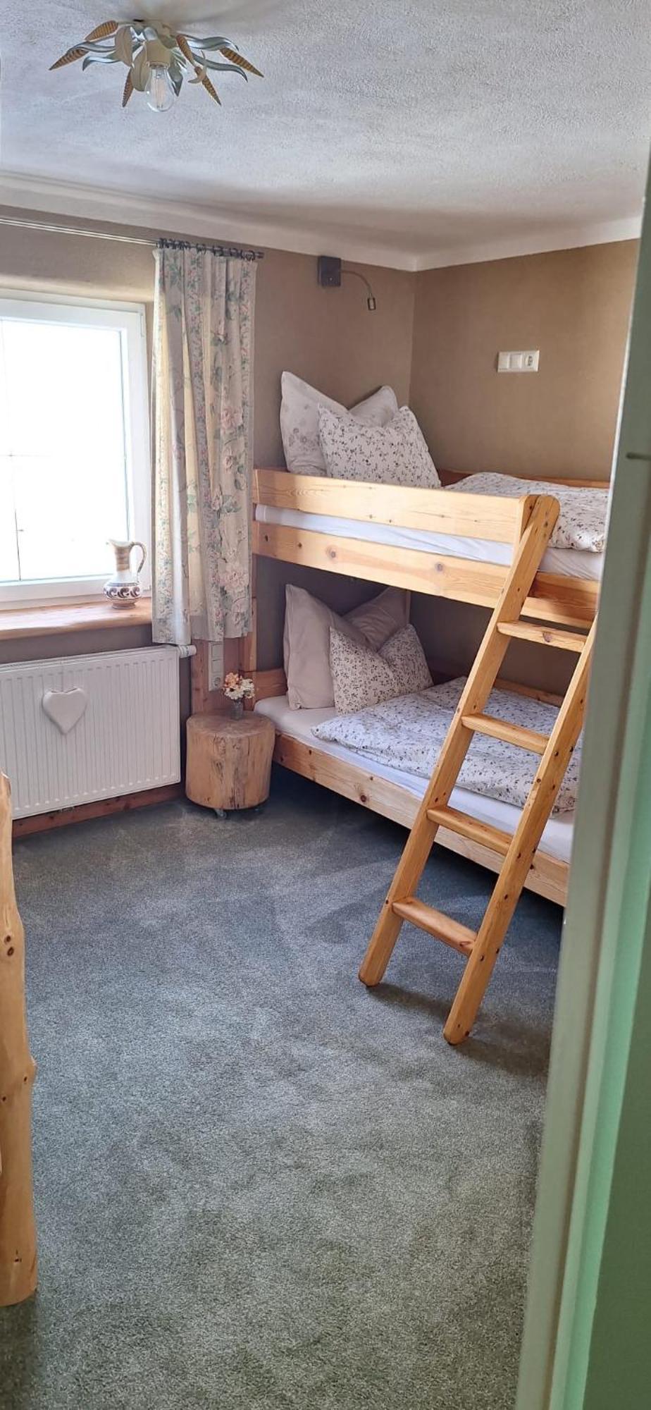 Sonnenplatz Appartment Ploninger Landhaus Бад Клайнкирххайм Екстериор снимка